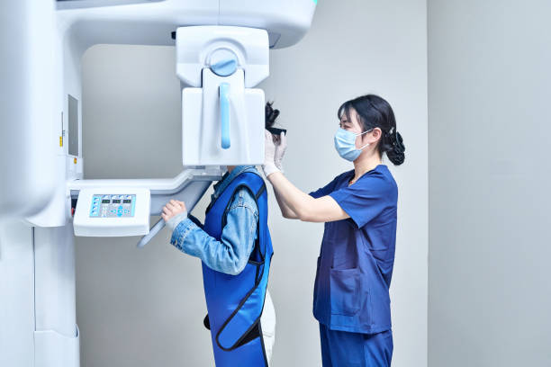 Best Pediatric Emergency Dentist in Shenandoah, VA